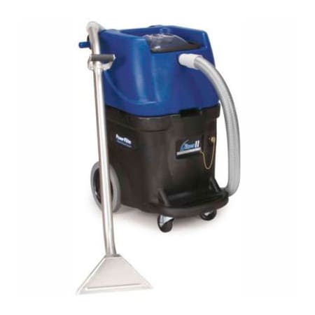 Powr-Flite Powr-Flite Flood Pump Machine PF85DX